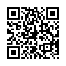 QR Code for 3CkRcDGuXJ8e1uhtV9ussEYvBt6si7WEvs