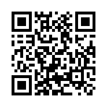 QR Code for 3CkRgYXPBoCEzcvDG8eJfTYMARPo5NLk8C