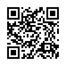 QR Code for 3CkRjDRApw27Hj3uudxiMuA5KvbC6GW4V3