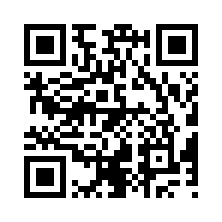 QR Code for 3CkRk79b5HJiREZybuP9CqtRraDLUfbmVB