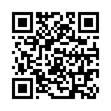 QR Code for 3CkRzPeGQSC2kVnTxVSspXfVTgfYQZbF5e