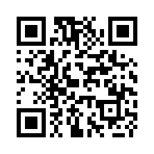 QR Code for 3CkS1cereMvo9jsDLipKQ8ABt5MErip978