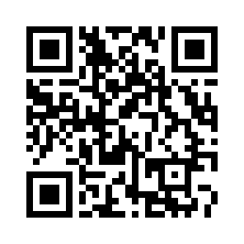 QR Code for 3CkS79Nhm43kF2bZKTrvzHMLeQpFTrqes3