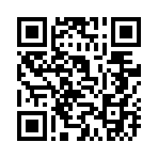 QR Code for 3CkS9SSHcRQAy7XbBe5J4AHNERynPea23u