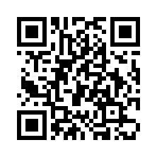 QR Code for 3CkSAM69Pwg3Vqs15WStRQeXAPzWziC4zS