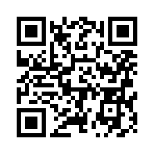 QR Code for 3CkSJvppRRoSe4spbAMBnMzuSYjWaJdfjQ