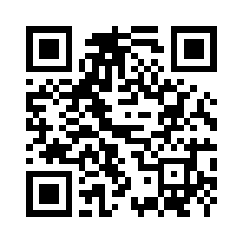QR Code for 3CkSL9QVt4a5aBCXFbcRkrj2PVXUKfx3MU