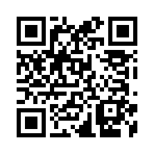 QR Code for 3CkSRBJd6Ti9aFmShj1yXbFSXdoZx8G5C9