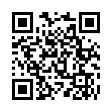 QR Code for 3CkSW61z22JRoGqwqZARXKD3rn4YCDi87T