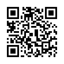 QR Code for 3CkSayE11NyytcGTJRc12eTsrDkbspso64