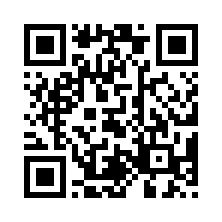QR Code for 3CkSkBpoRBiQyKyvdSS26HRJd7WiTegppJ
