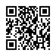 QR Code for 3CkSn8isonoZHHdgam3kguEd9GZE5MKngk