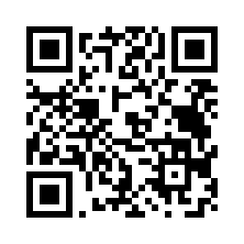 QR Code for 3CkSoy622peJ5b6H2Ud5LePyi2e4QpRh9x