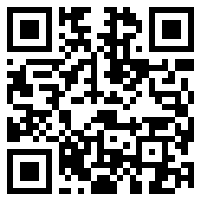 QR Code for 3CkSsEBs3X3wPnV3QL466ejH96yDGsAH4Y