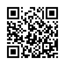 QR Code for 3CkStaAHSVETCHzHUkkHfUCKonujpUPLPu
