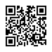 QR Code for 3CkT4AYLnyXQbLMj1wazPBRfc7FZLo8hAM