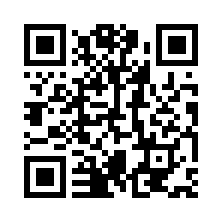 QR Code for 3CkT6NRVHAVpAriFvmg2sShVFz2FZ3BVbv