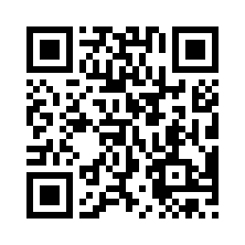 QR Code for 3CkTBe5BWCWctG7UGp1rDsLSARmrGZ9cMG