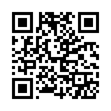 QR Code for 3CkTBw56GDBLccJYAXbfoadzs87sZT6RuG