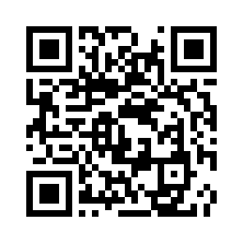 QR Code for 3CkTDB3AzKMLNjFK1DbX9yRTq79jyZghcw