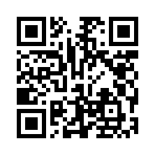 QR Code for 3CkTH6ZmGMLGiNqJK2T86BFxjVU8or7oe7