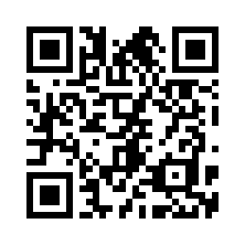 QR Code for 3CkTJGirdDmvYdNZ3h8n3sjJdt6cZeWxts