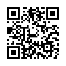 QR Code for 3CkTSrJpZzynGYubdKKx1t8obFDWPjXM8c