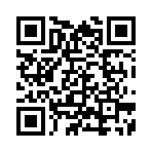 QR Code for 3CkTbvs4kGAu8qaqySPj28DMKtNUqC1rRN