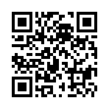 QR Code for 3CkThfmjo2hZiQQMMb4V7bpWht8Rc3MRjG