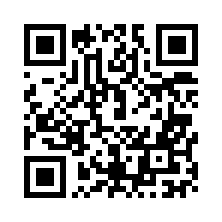 QR Code for 3CkThxDbdfP1kMFHmjDkdZHB9qL7hjfeKF