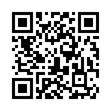QR Code for 3CkTiZPDA3Ls7d39cMs4WMLA4Vcsq87ViX