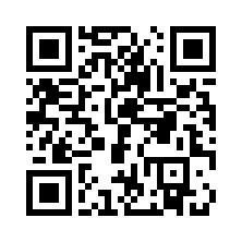 QR Code for 3CkTmSPMSgPRQvtXWDmUXR3cin6FaX3pHr