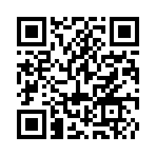 QR Code for 3CkTufTP1Ji2afKE5BiHNUKdNSpAxqQwFS