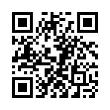 QR Code for 3CkU8xMsQTi9d3FKQ4YaiPc4W1irc2LHVm