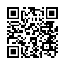 QR Code for 3CkUG6qp95GDnBSeUb3n2VSDYxtWqtvWHN