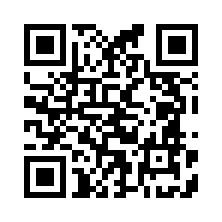 QR Code for 3CkUGkHhWbBkSeJvfTqXMaCsdkEBsZPbh3