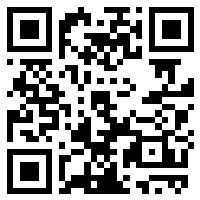QR Code for 3CkULjasnc3KUyepZX1J923MQLCASVmVEq