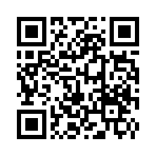 QR Code for 3CkUSKuSmAjVvaCtvkE6osKSDN6DSr1RFx