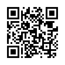 QR Code for 3CkUmSX2dSfeaPQeDekFVNHKSXvGKq4WS9