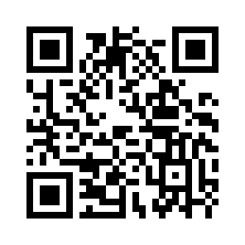 QR Code for 3CkUnSmCrsUNiJnPf7djsNSbicPYNf4qAo