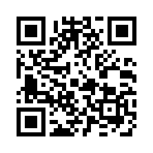 QR Code for 3CkUoMitHogTumfuYY3YCX9kDo8P4WU3RW