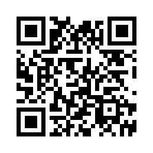 QR Code for 3CkUpdPwmQnnUi3PHvWTj2vBpnyJVqHTbW