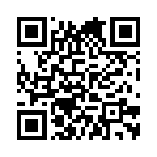 QR Code for 3CkUtTg22mEWV9CiUZcHbJcFkLuJgeQEo7
