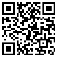 QR Code for 3CkUtxLjGSWCAtuWkTXC5unry7RTYzhhnh