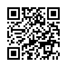 QR Code for 3CkUx7FEvab7ZuoJ4RGQpSitfqMDCn8SRh