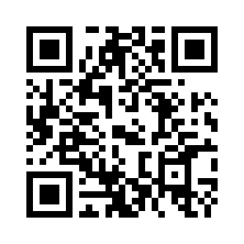 QR Code for 3CkV1mGfbhVfXcWDF5GJ8V9r5NMB4Xd7Zo