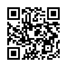 QR Code for 3CkV3vL9FnXfKcSSST7YtvkeJNLuQjjdKk