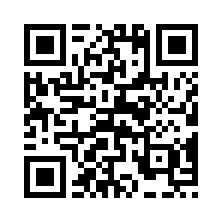 QR Code for 3CkV87VPPcQRzTTrNLVAe9LHpyirkWXBhd