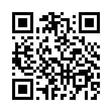 QR Code for 3CkVFGjHSZNK1Ki44buf1yRdWoQ1fWWjN9