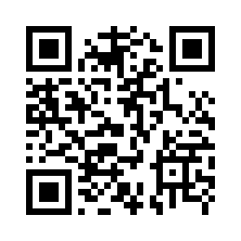 QR Code for 3CkVFMusyu52DymLfeyucrW5Bd4LfTZngM